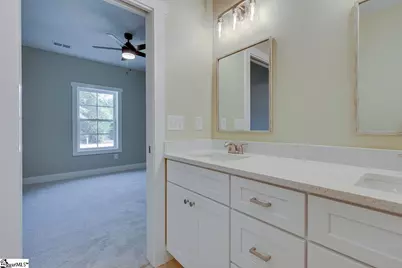 105 Springview Drive, Anderson, SC 29625 - Photo 25