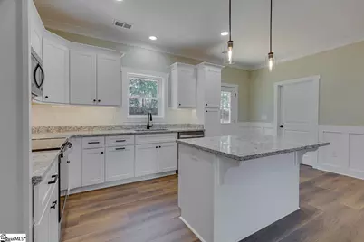 105 Springview Drive, Anderson, SC 29625 - Photo 15