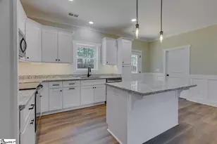 105 Springview Dr, Anderson, SC 29625 - Photo 15