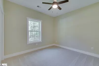105 Springview Drive, Anderson, SC 29625 - Photo 29