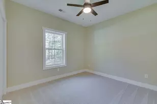 105 Springview Dr, Anderson, SC 29625 - Photo 29