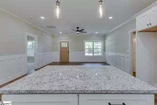 105 Springview Dr, Anderson, SC 29625 - Photo 17