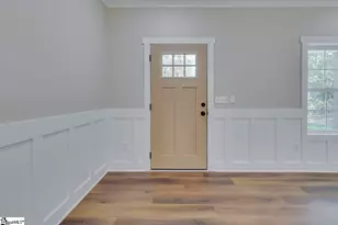 105 Springview Dr, Anderson, SC 29625 - Photo 5