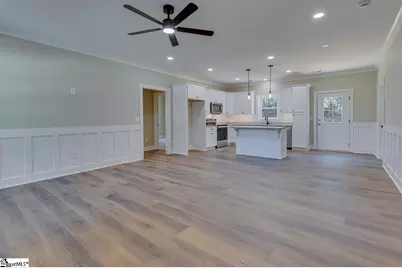 105 Springview Drive, Anderson, SC 29625 - Photo 7