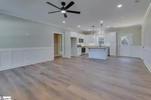 105 Springview Dr, Anderson, SC 29625 - Photo 7