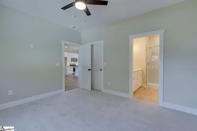 105 Springview Drive, Anderson, SC 29625 - Photo 21
