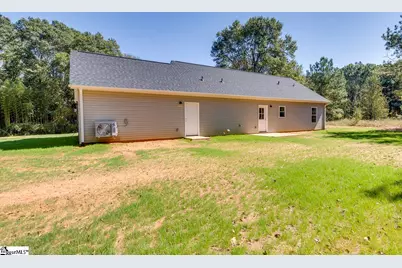 105 Springview Drive, Anderson, SC 29625 - Photo 33