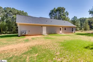 105 Springview Dr, Anderson, SC 29625 - Photo 33