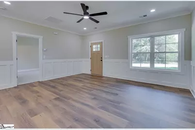 105 Springview Drive, Anderson, SC 29625 - Photo 9