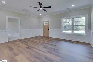 105 Springview Dr, Anderson, SC 29625 - Photo 9