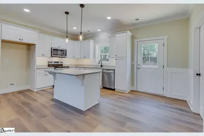 105 Springview Drive, Anderson, SC 29625 - Photo 11