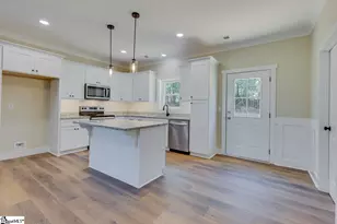 105 Springview Dr, Anderson, SC 29625 - Photo 11
