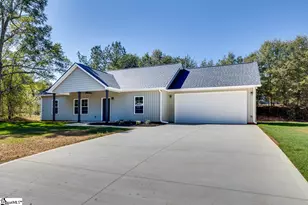 105 Springview Dr, Anderson, SC 29625 - Photo 3
