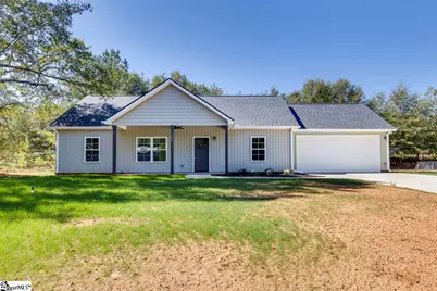 105 Springview Drive, Anderson, SC 29625 - Photo 1