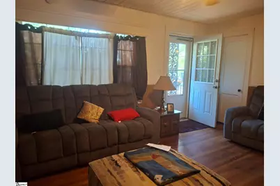 101 Jett Street, Pickens, SC 29671 - Photo 3