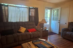 101 Jett St, Pickens, SC 29671 - Photo 3