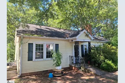 101 Jett Street, Pickens, SC 29671 - Photo 1