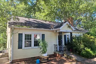 101 Jett St, Pickens, SC 29671 - Photo 1