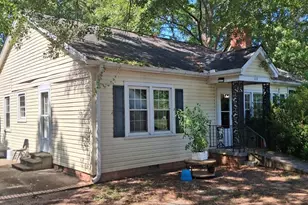 101 Jett St, Pickens, SC 29671 - Photo 13