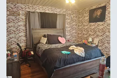 101 Jett Street, Pickens, SC 29671 - Photo 7