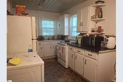 101 Jett Street, Pickens, SC 29671 - Photo 5