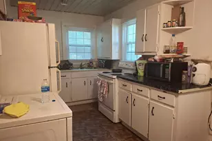 101 Jett St, Pickens, SC 29671 - Photo 5