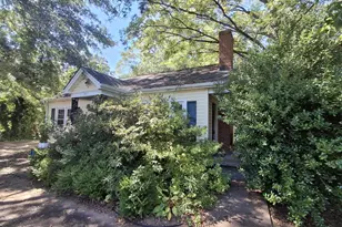 101 Jett St, Pickens, SC 29671 - Photo 17
