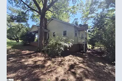 101 Jett Street, Pickens, SC 29671 - Photo 15