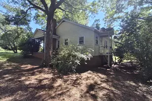 101 Jett St, Pickens, SC 29671 - Photo 15