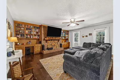 160 Lancaster Road, Spartanburg, SC 29306 - Photo 5