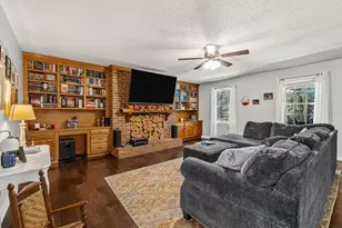 160 Lancaster Rd, Spartanburg, SC 29306 - Photo 5