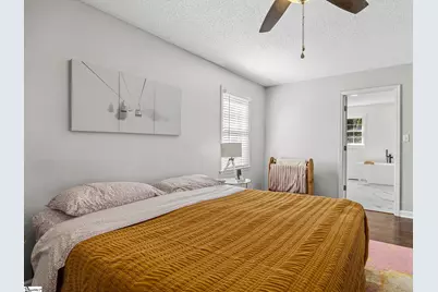 160 Lancaster Road, Spartanburg, SC 29306 - Photo 23