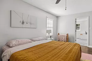 160 Lancaster Rd, Spartanburg, SC 29306 - Photo 23