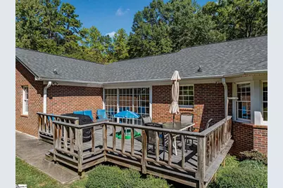 160 Lancaster Road, Spartanburg, SC 29306 - Photo 35