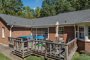 160 Lancaster Rd, Spartanburg, SC 29306 - Photo 35