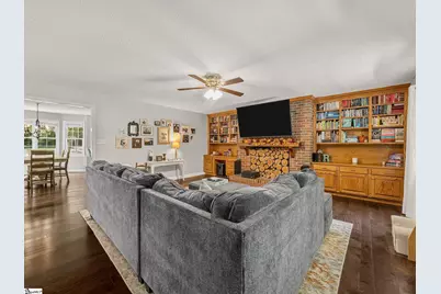 160 Lancaster Road, Spartanburg, SC 29306 - Photo 7