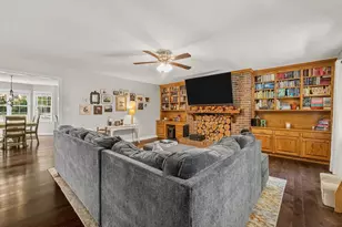 160 Lancaster Rd, Spartanburg, SC 29306 - Photo 7