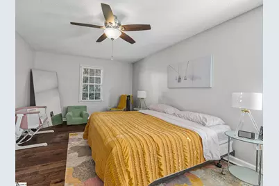 160 Lancaster Road, Spartanburg, SC 29306 - Photo 21
