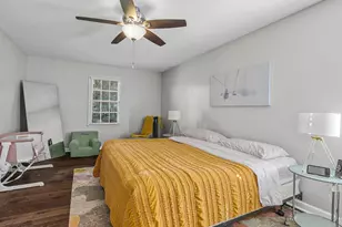 160 Lancaster Rd, Spartanburg, SC 29306 - Photo 21