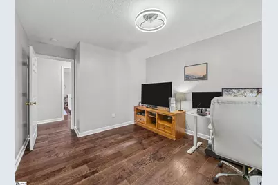 160 Lancaster Road, Spartanburg, SC 29306 - Photo 31