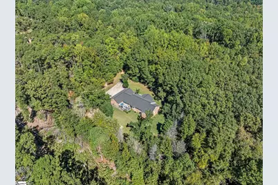 160 Lancaster Road, Spartanburg, SC 29306 - Photo 49