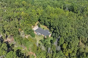 160 Lancaster Rd, Spartanburg, SC 29306 - Photo 49