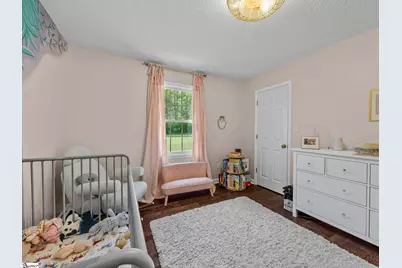 160 Lancaster Road, Spartanburg, SC 29306 - Photo 27