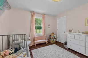 160 Lancaster Rd, Spartanburg, SC 29306 - Photo 27