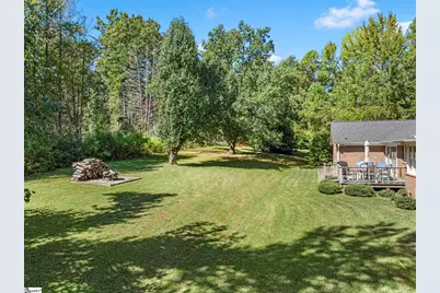 160 Lancaster Road, Spartanburg, SC 29306 - Photo 41