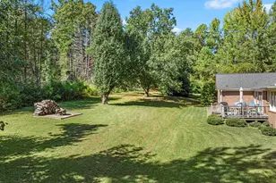 160 Lancaster Rd, Spartanburg, SC 29306 - Photo 41