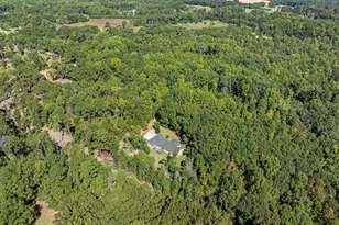 160 Lancaster Rd, Spartanburg, SC 29306 - Photo 47