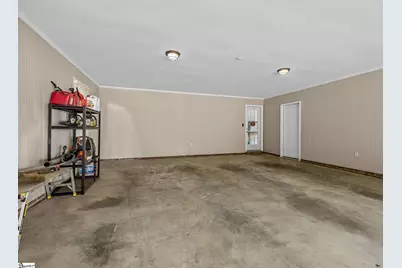 160 Lancaster Road, Spartanburg, SC 29306 - Photo 33