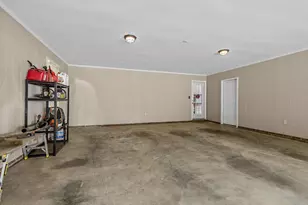 160 Lancaster Rd, Spartanburg, SC 29306 - Photo 33