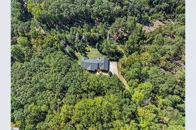 160 Lancaster Road, Spartanburg, SC 29306 - Photo 43